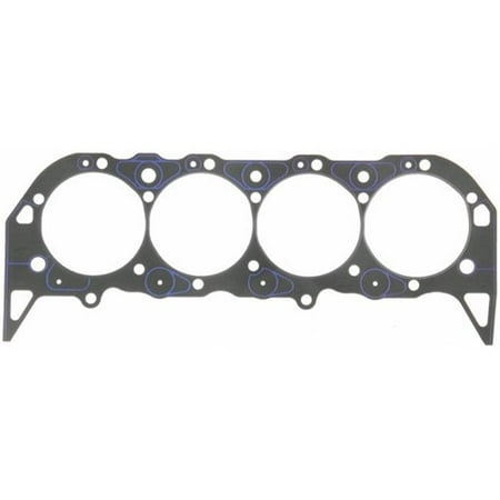 Fel-Pro 1067 Cylinder Head Gasket